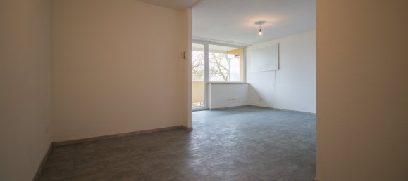 Квартира с 1 спальней в Нюрнберг, Германия № 117298 6