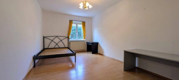 4-Zimmer Wohnung in Krems an der Donau, Austria, Nr. 13279 5