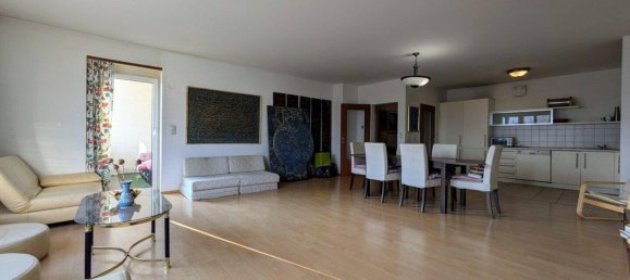 4-Zimmer Wohnung in Krems an der Donau, Austria, Nr. 13279 3