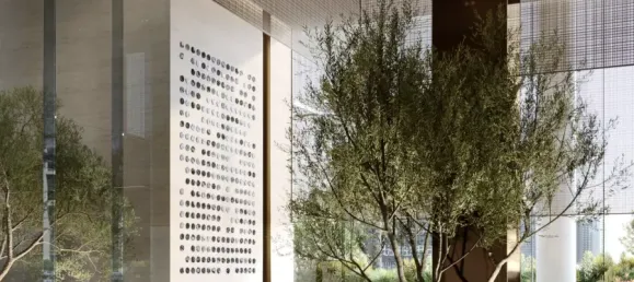 Oficina en Business Bay, UAE 1139 m² No. 103290 7