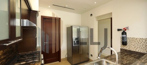 1 Schlafzimmer Wohnung in Saadiyat Island, UAE, Nr. 56626 11