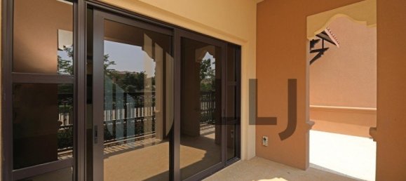 1 Schlafzimmer Wohnung in Saadiyat Island, UAE, Nr. 56626 2