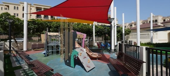 1 Schlafzimmer Wohnung in Saadiyat Island, UAE, Nr. 56626 6