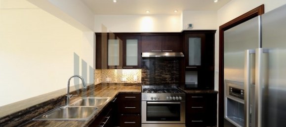 1 Schlafzimmer Wohnung in Saadiyat Island, UAE, Nr. 56626 17