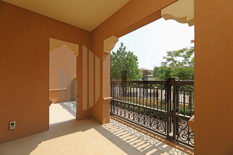 1 Schlafzimmer Wohnung in Saadiyat Island, UAE, Nr. 56626