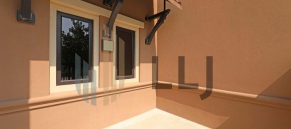 1 Schlafzimmer Wohnung in Saadiyat Island, UAE, Nr. 56626 20