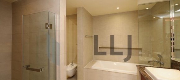 1 Schlafzimmer Wohnung in Saadiyat Island, UAE, Nr. 56626 12