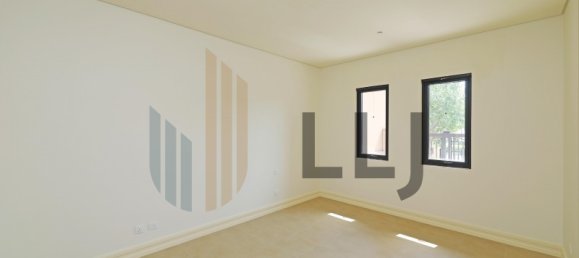 1 Schlafzimmer Wohnung in Saadiyat Island, UAE, Nr. 56626 15