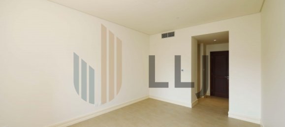 1 Schlafzimmer Wohnung in Saadiyat Island, UAE, Nr. 56626 19