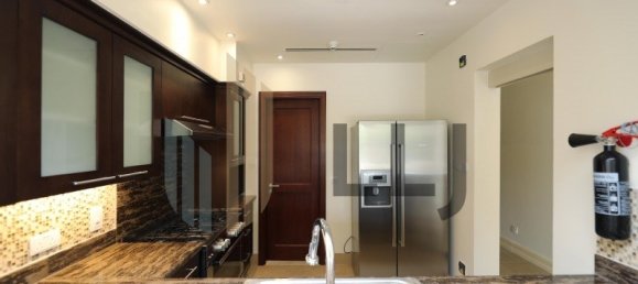 1 Schlafzimmer Wohnung in Saadiyat Island, UAE, Nr. 56626 16
