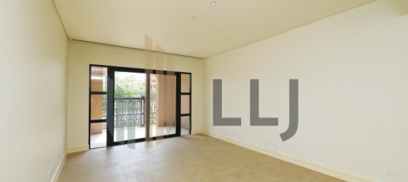 1 Schlafzimmer Wohnung in Saadiyat Island, UAE, Nr. 56626 14
