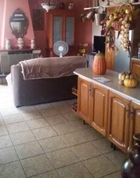 3 bedrooms House in San Martin del Tesorillo, Spain No. 272897