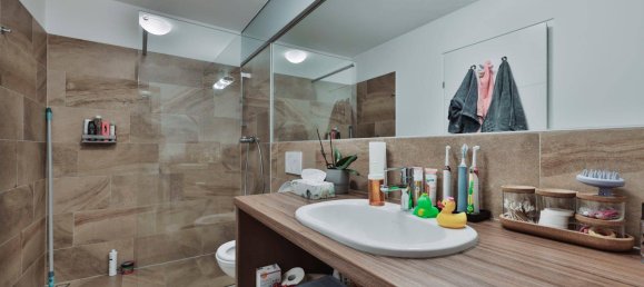 2 chambres Penthouse à Roppen, Austria No. 16109 6