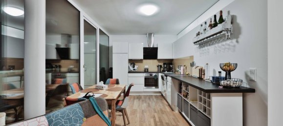 2 chambres Penthouse à Roppen, Austria No. 16109 2