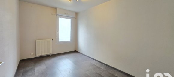 2 غرف نوم شقة في Rennes, France رقم 202339 18