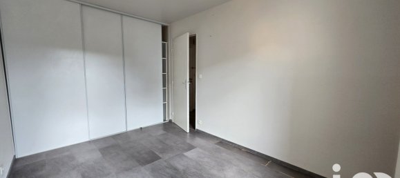 2 غرف نوم شقة في Rennes, France رقم 202339 8