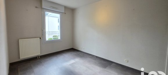 2 غرف نوم شقة في Rennes, France رقم 202339 6