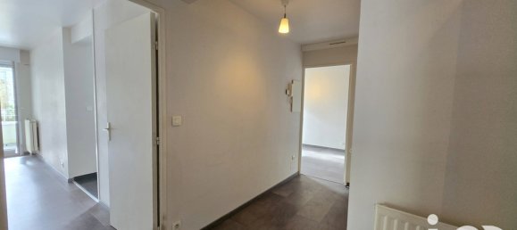 2 غرف نوم شقة في Rennes, France رقم 202339 14