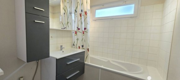 2 غرف نوم شقة في Rennes, France رقم 202339 20