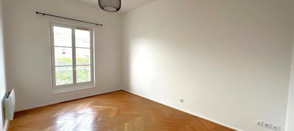 3 Schlafzimmer Wohnung in Compiegne, France, Nr. 217050 6