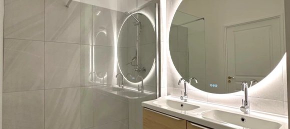 3 Schlafzimmer Wohnung in Compiegne, France, Nr. 217050 5