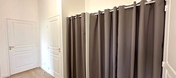 3 Schlafzimmer Wohnung in Compiegne, France, Nr. 217050 15