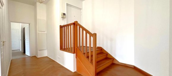 3 Schlafzimmer Wohnung in Compiegne, France, Nr. 217050 4