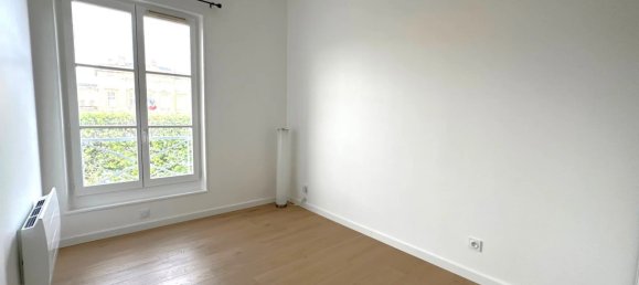 3 Schlafzimmer Wohnung in Compiegne, France, Nr. 217050 7