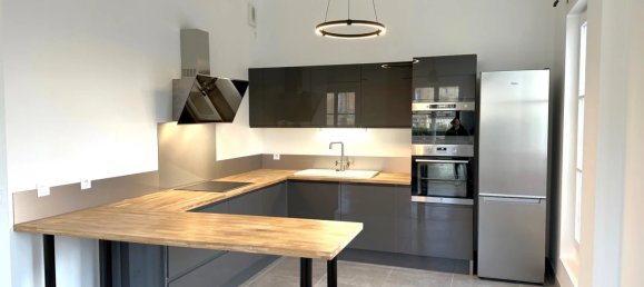 3 Schlafzimmer Wohnung in Compiegne, France, Nr. 217050 10