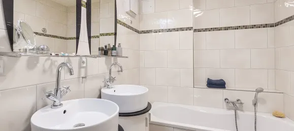 2 غرف نوم شقة في Vorpommern-Rugen, Germany رقم 325490 5