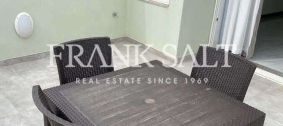 2 bedrooms Penthouse in Kalkara, Malta No. 4079 8