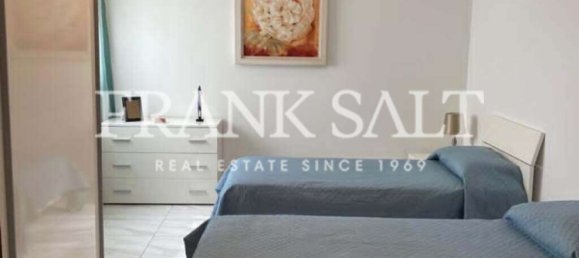 2 bedrooms Penthouse in Kalkara, Malta No. 4079 5