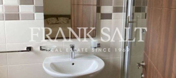 2 bedrooms Penthouse in Kalkara, Malta No. 4079 7