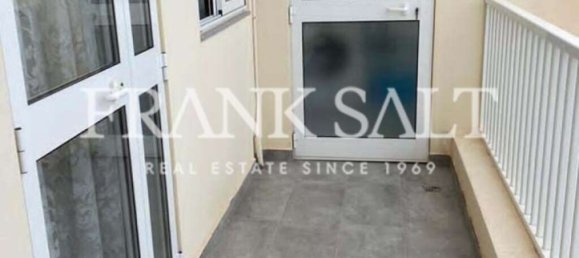 2 bedrooms Penthouse in Kalkara, Malta No. 4079 9