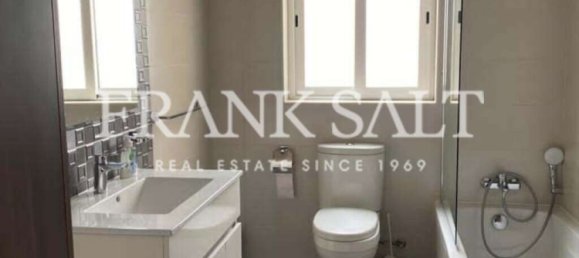 2 bedrooms Penthouse in Kalkara, Malta No. 4079 4