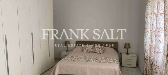 2 bedrooms Penthouse in Kalkara, Malta No. 4079 6