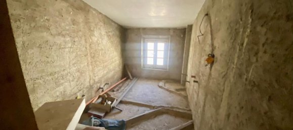 Ático de 7 habitaciónes en Lucca, Italy No. 69880 18