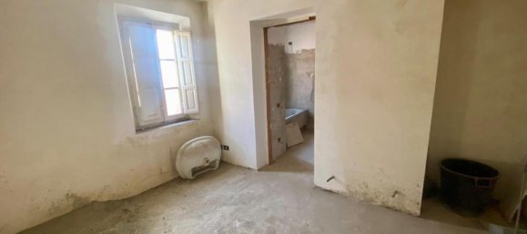 Ático de 7 habitaciónes en Lucca, Italy No. 69880 17