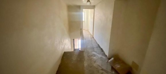 Ático de 7 habitaciónes en Lucca, Italy No. 69880 19