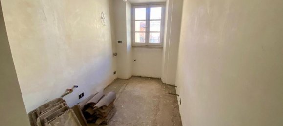 Ático de 7 habitaciónes en Lucca, Italy No. 69880 13