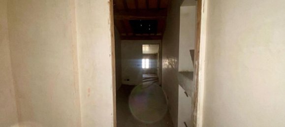 Ático de 7 habitaciónes en Lucca, Italy No. 69880 22