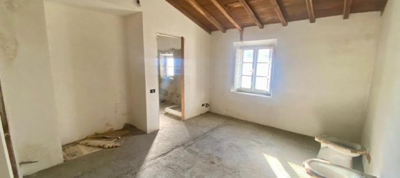 Ático de 7 habitaciónes en Lucca, Italy No. 69880 15