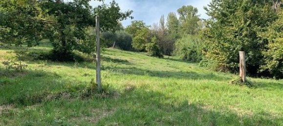 8170m² Land in Poggio San Lorenzo, Italy No. 281527 4