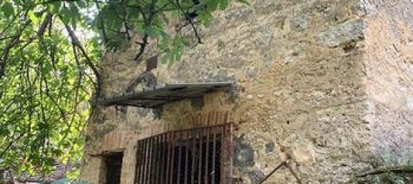 8170m² Land in Poggio San Lorenzo, Italy No. 281527 6