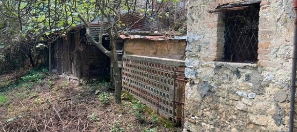 8170m² Land in Poggio San Lorenzo, Italy No. 281527 2