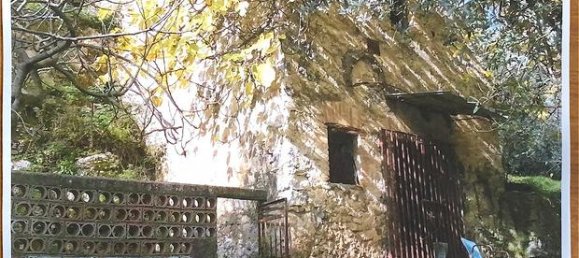 8170m² Land in Poggio San Lorenzo, Italy No. 281527 3