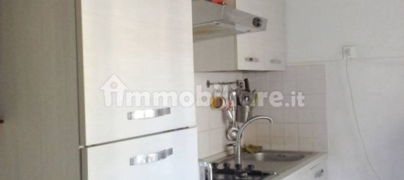 Apartamento de 2 dormitorios en Rome, Italy No. 158238 23