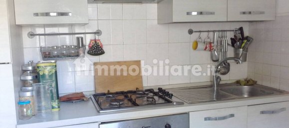 Apartamento de 2 dormitorios en Rome, Italy No. 158238 21