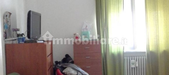 Apartamento de 2 dormitorios en Rome, Italy No. 158238 9