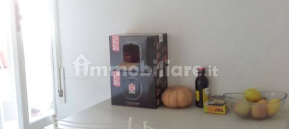 Apartamento de 2 dormitorios en Rome, Italy No. 158238 22